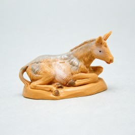 Natività per il Presepe