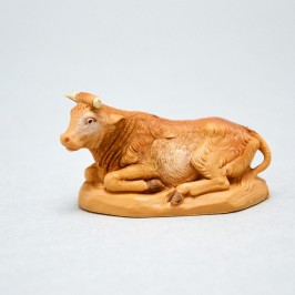 Natività per il Presepe