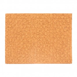 Pannello in Sughero per Presepe