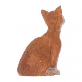 Serie 3 Gatti per il Presepe Fontanini