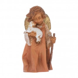 Angioletto con Pecorella Fontanini