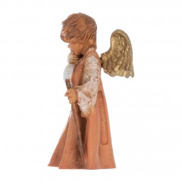 Angioletto con Pecorella Fontanini