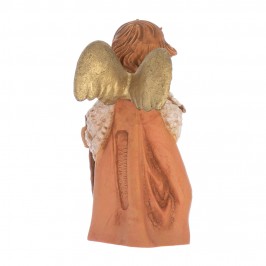 Angioletto con Pecorella Fontanini