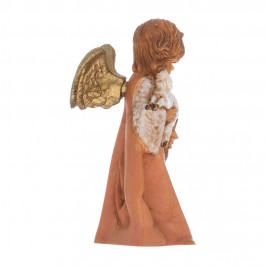 Angioletto con Pecorella Fontanini