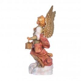 Angelo con Doni Fontanini