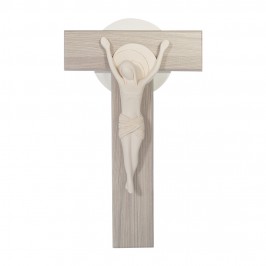 Croce Moderna Stilizzata