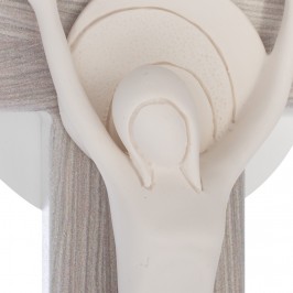 Croce Moderna Stilizzata