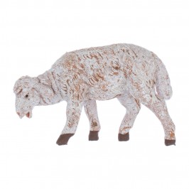 Set 3 Pecore Assortite Fontanini 12 cm