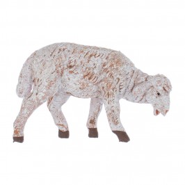 Set 3 Pecore Assortite Fontanini 12 cm