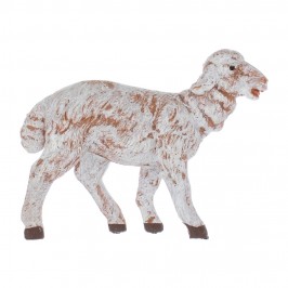 Set 3 Pecore Assortite Fontanini 12 cm
