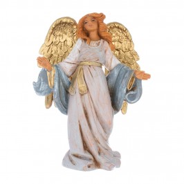 Angelo Mani Aperte Fontanini 12 cm