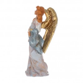 Angelo Mani Aperte Fontanini 12 cm