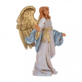 Angelo Mani Aperte Fontanini 12 cm