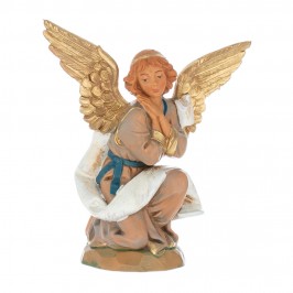 Angelo Gloria Fontanini