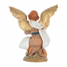 Angelo Gloria Fontanini