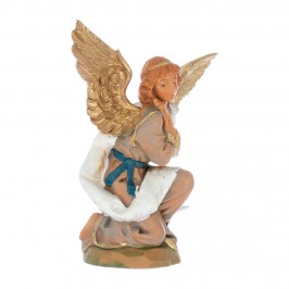 Angelo Gloria Fontanini