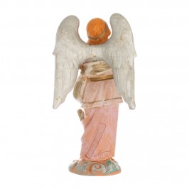 Angelo Cantore 12 cm Fontanini