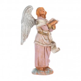 Angelo Cantore 12 cm Fontanini