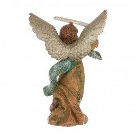 Arcangelo Michele Fontanini