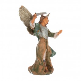 Arcangelo Michele Fontanini