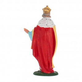 Re Magi Presepe Fontanini 10 cm