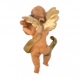 Angeli Musicanti 6 cm Fontanini