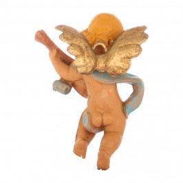 Angeli Musicanti 6 cm Fontanini