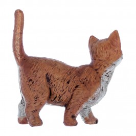 Gatti per il Presepe 30 cm