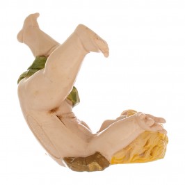 Angeli Rotolanti 10 cm Fontanini