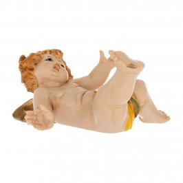 Angeli Rotolanti 10 cm Fontanini