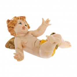 Angeli Rotolanti 10 cm Fontanini