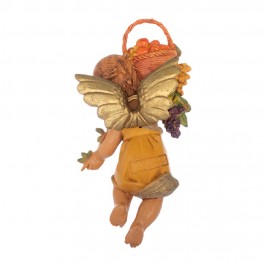 Angeli Stagionali 12 cm Fontanini