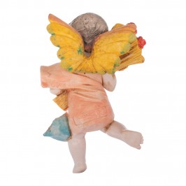 Angeli Stagionali 12 cm Fontanini