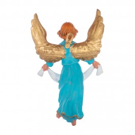 Angelo Gloria Fontanini cm 10