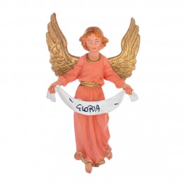 Angelo Gloria Fontanini cm 10