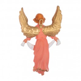 Angelo Gloria Fontanini cm 10