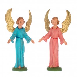 Angelo Fontanini cm 10