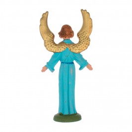 Angelo Fontanini cm 10