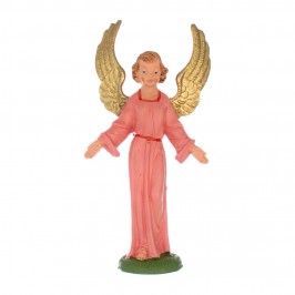 Angelo Fontanini cm 10