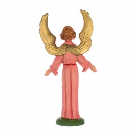 Angelo Fontanini cm 10