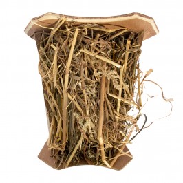 Culla in Legno Fontanini 30 cm