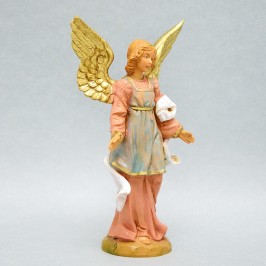 Angelo in Piedi Fontanini