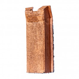 Ruscello in Resina per Presepe