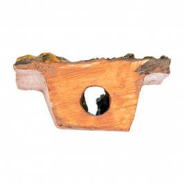 Ruscello per Presepe