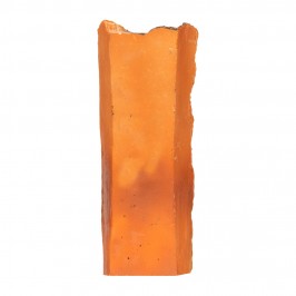 Ruscello Presepe 17X7X3 CM