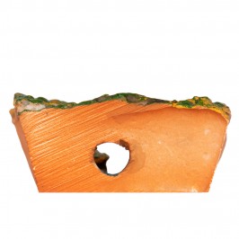 Ruscello Presepe 17X7X3 CM