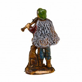 Pastori 24 Soggetti 3,5 cm