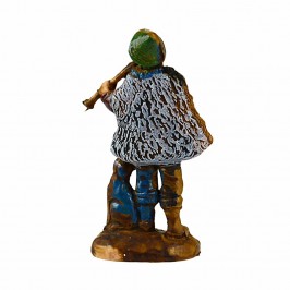 Pastori 24 Soggetti 3,5 cm