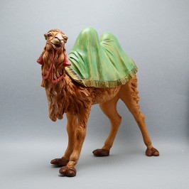 Cammello in Piedi Fontanini