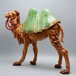 Cammello in Piedi Fontanini